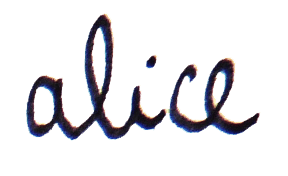 alice raconte - carnettiste - illustratrice - grenoble - bretagne - reportage dessine