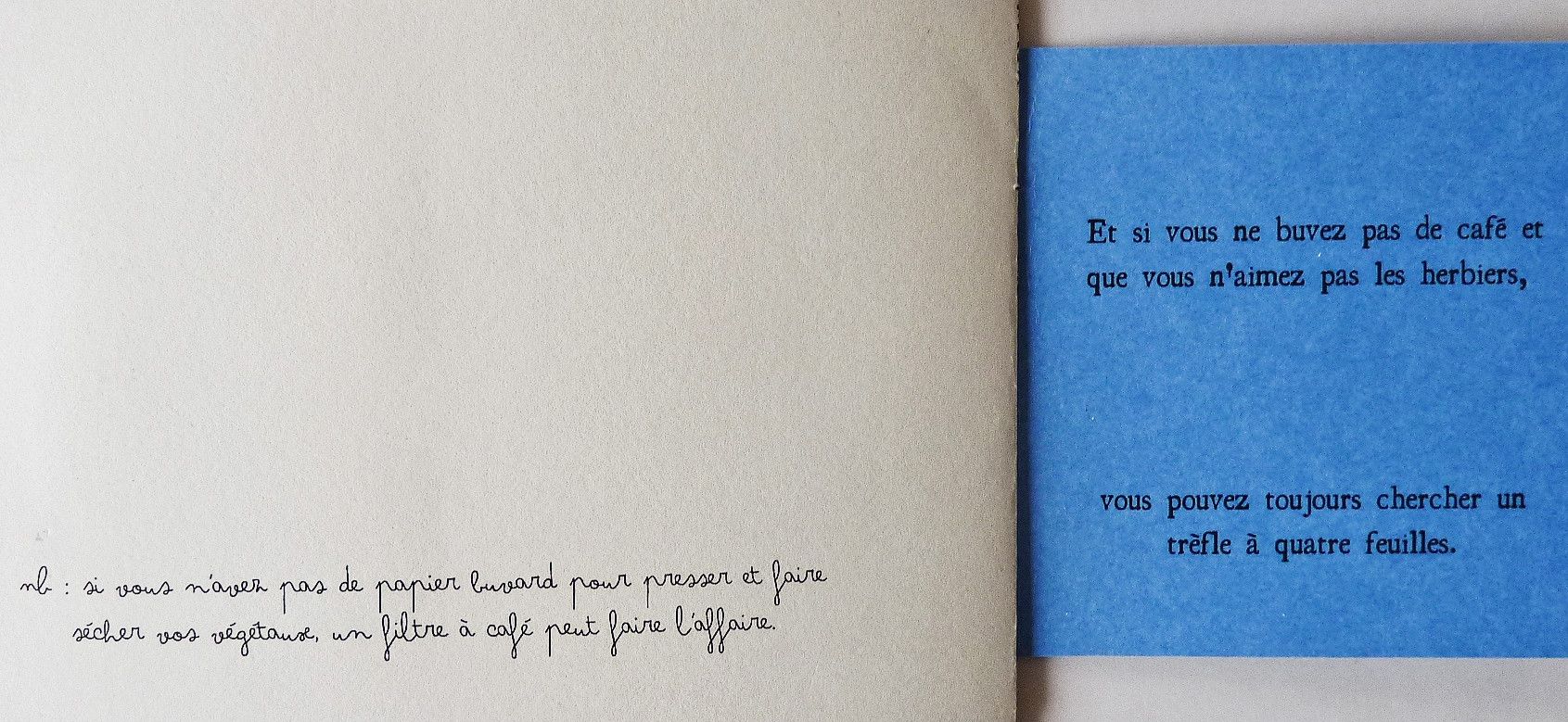 alice raconte - carnettiste - illustratrice - grenoble - bretagne - topozine - abbaye - carte subjective - residence - grand - collectif