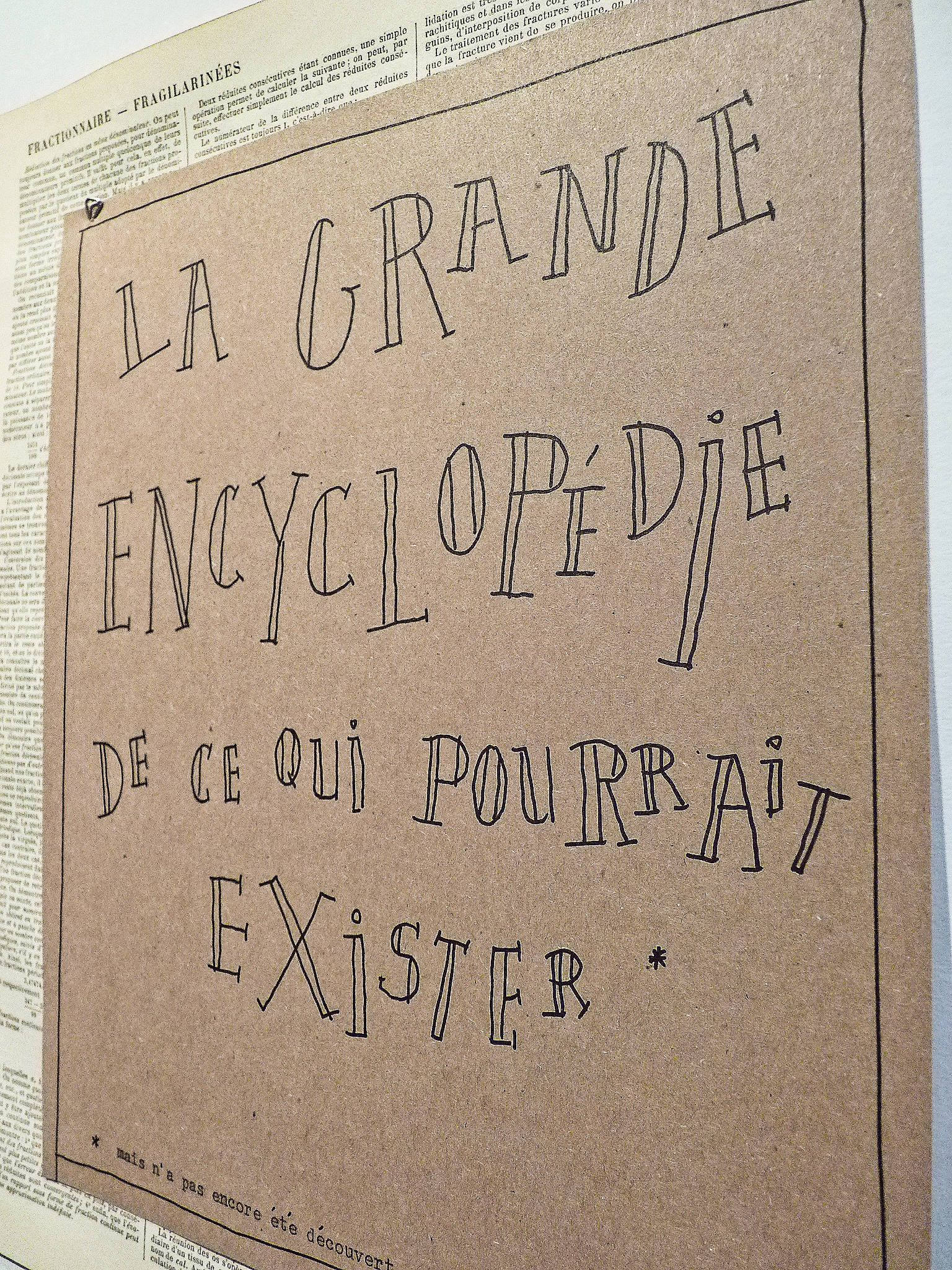 alice - raconte - carnettiste - illustratrice - grenoble - hexagone - dessin