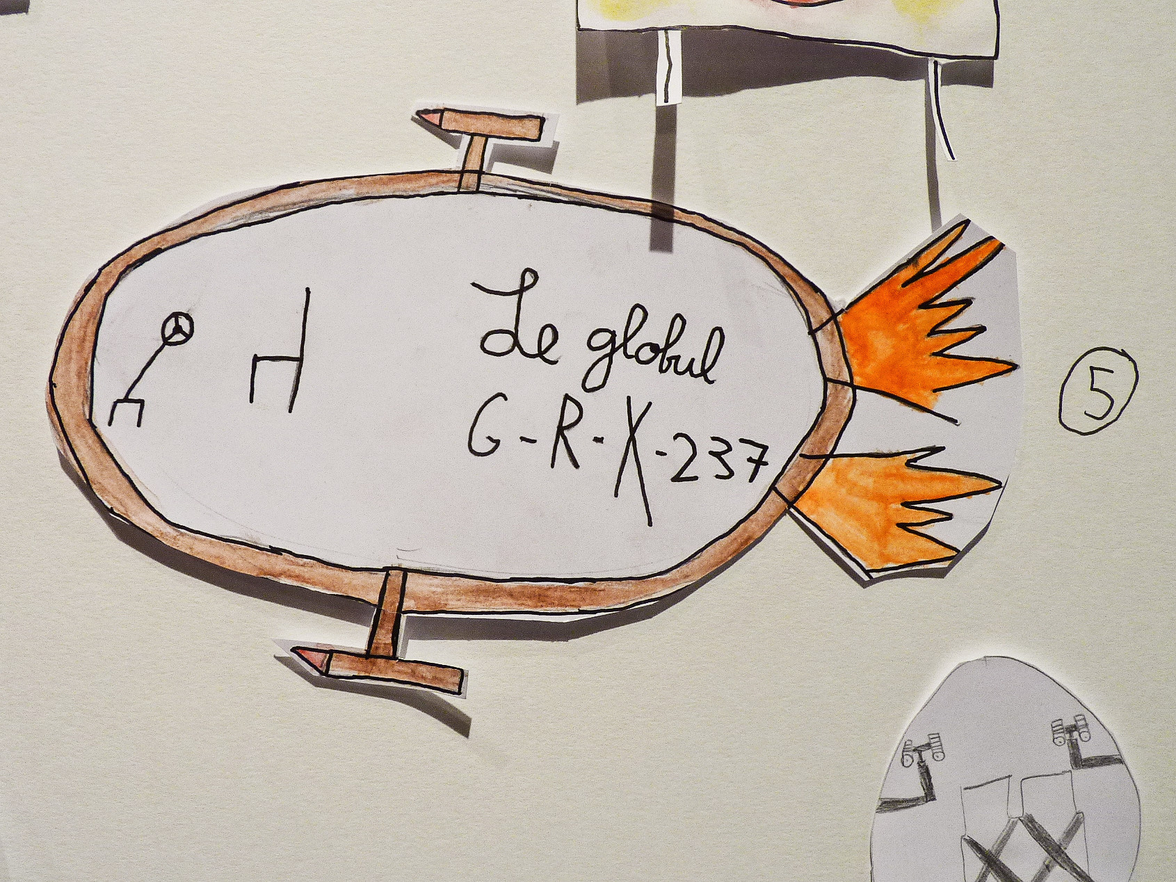 alice - raconte - carnettiste - illustratrice - grenoble - hexagone - dessin