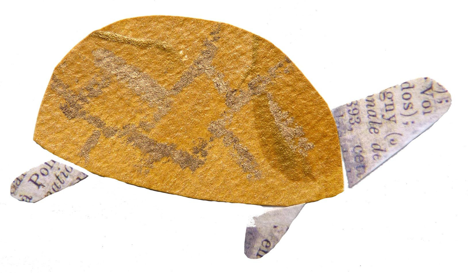 alice - raconte - carnettiste - illustratrice - grenoble - atelier - médiation