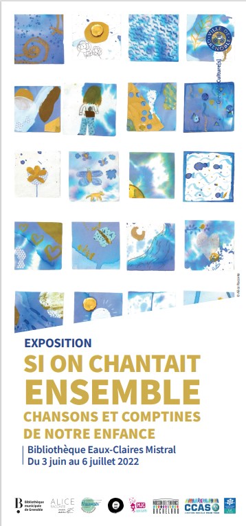 alice - raconte - carnettiste - illustratrice - grenoble - atelier - médiation