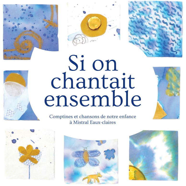 alice - raconte - carnettiste - illustratrice - grenoble - atelier - médiation