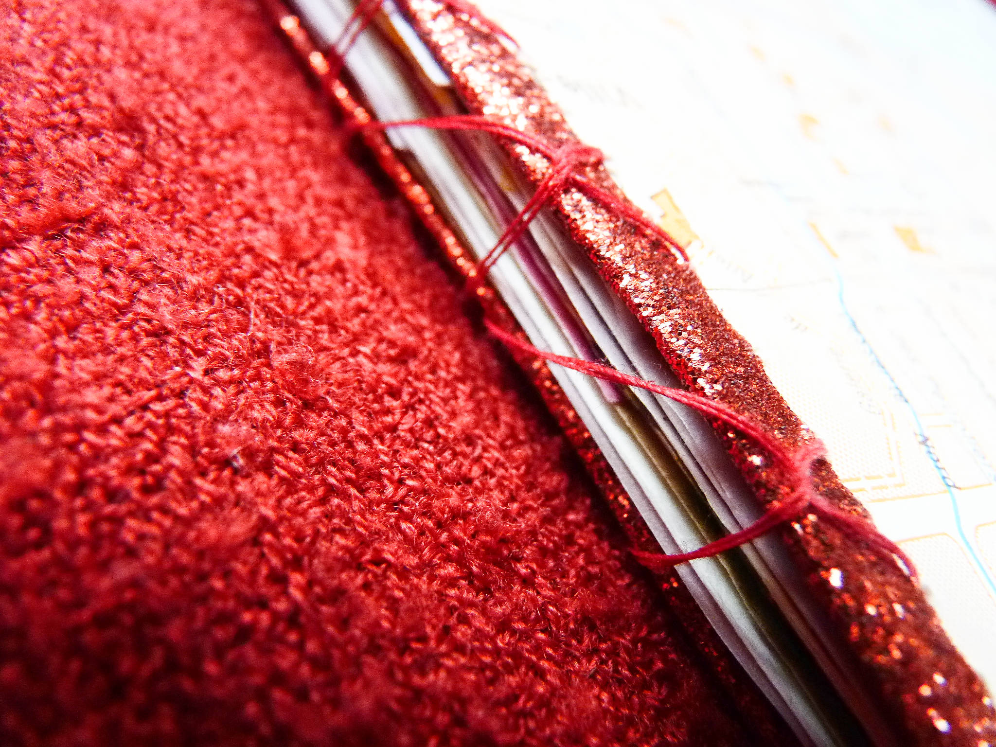 alice raconte - carnettiste - illustratrice - grenoble - bretagne - topozine - eaux-claires - carte subjective - mediation