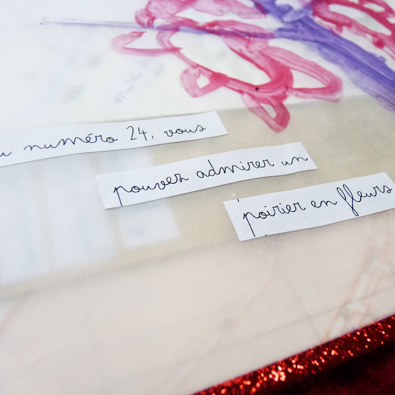 alice raconte - carnettiste - illustratrice - grenoble - bretagne - topozine - eaux-claires - carte subjective - mediation