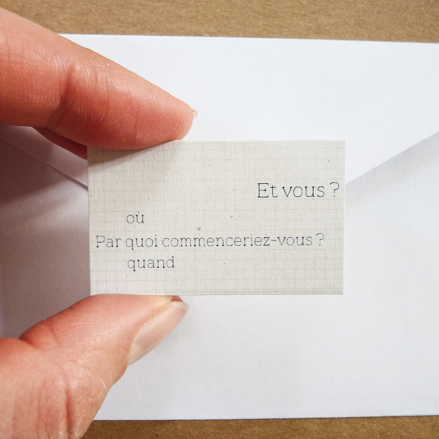 alice raconte - illustratrice - carnettiste - bretagne - sene- aquarelle -morbihan - carnet voyage - papiers marches