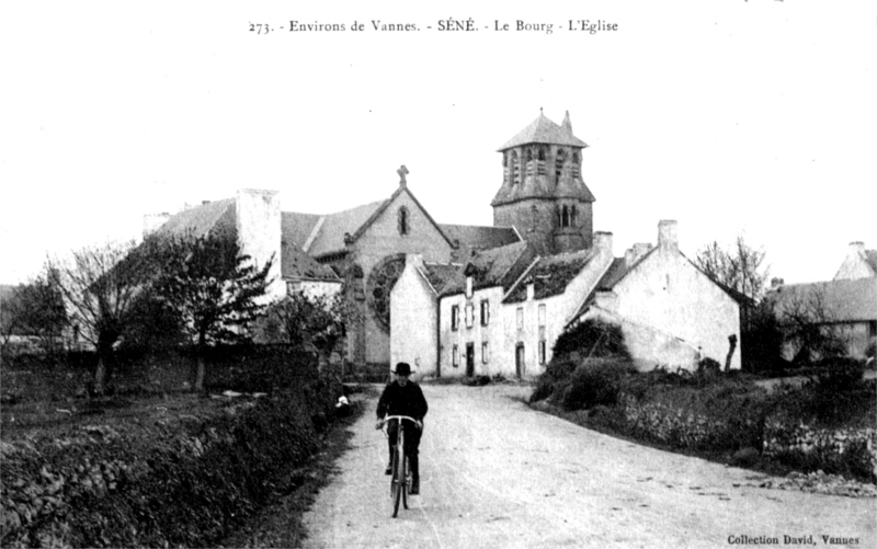 alice raconte - illustratrice - carnettiste - bretagne - sene- aquarelle -morbihan - carnet voyage - papiers marches