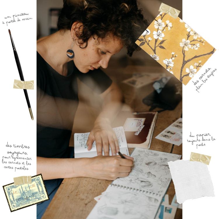 alice-raconte-carnettiste-illustatrice-grenoble