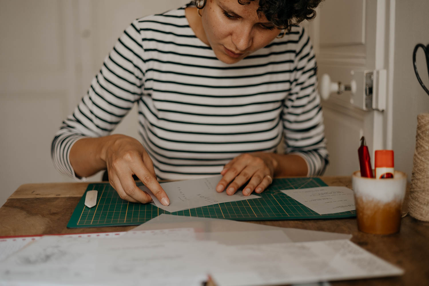 carnet - voyage - japon - alice raconte - carnettiste - illustratrice - memoire poetique