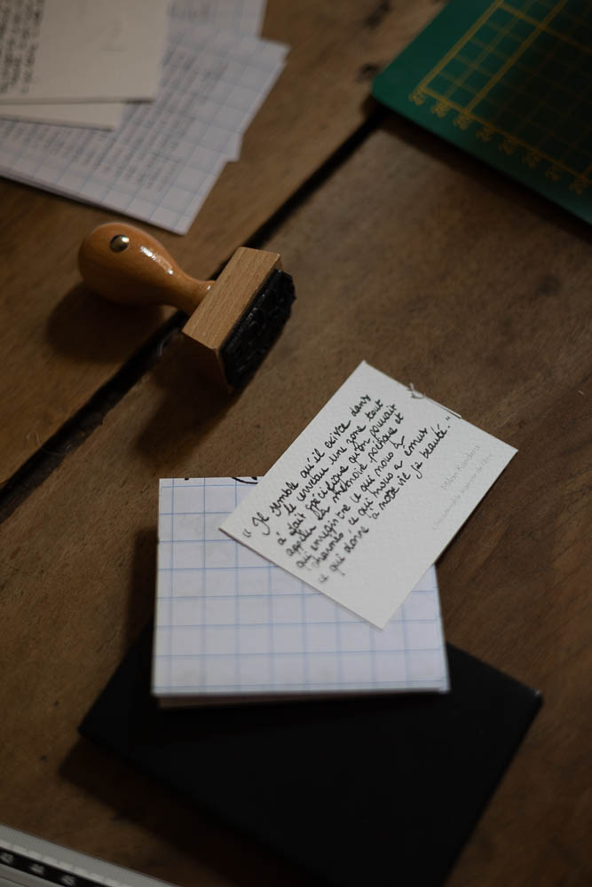 carnet - voyage - japon - alice raconte - carnettiste - illustratrice - memoire poetique