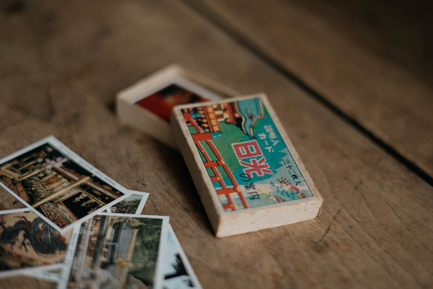 carnet - voyage - japon - alice raconte - carnettiste - illustratrice - memoire poetique