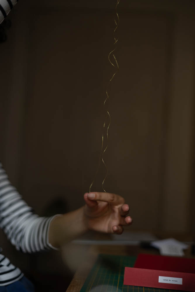 carnet - voyage - japon - alice raconte - carnettiste - illustratrice - memoire poetique