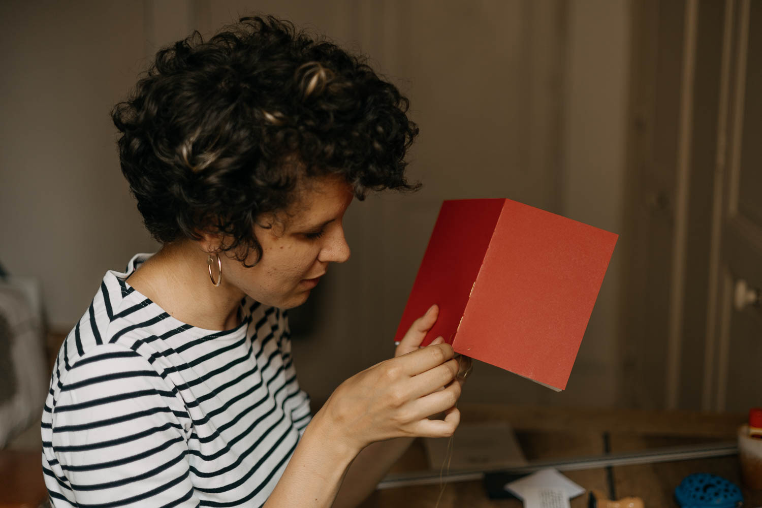 carnet - voyage - japon - alice raconte - carnettiste - illustratrice - memoire poetique