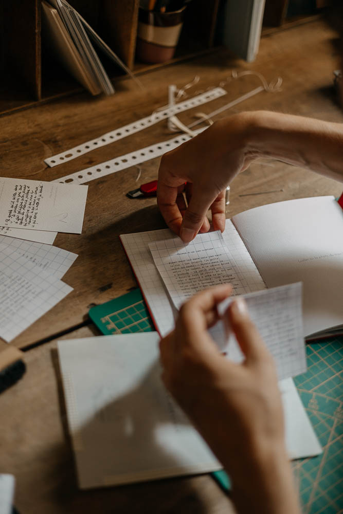 carnet - voyage - japon - alice raconte - carnettiste - illustratrice - memoire poetique