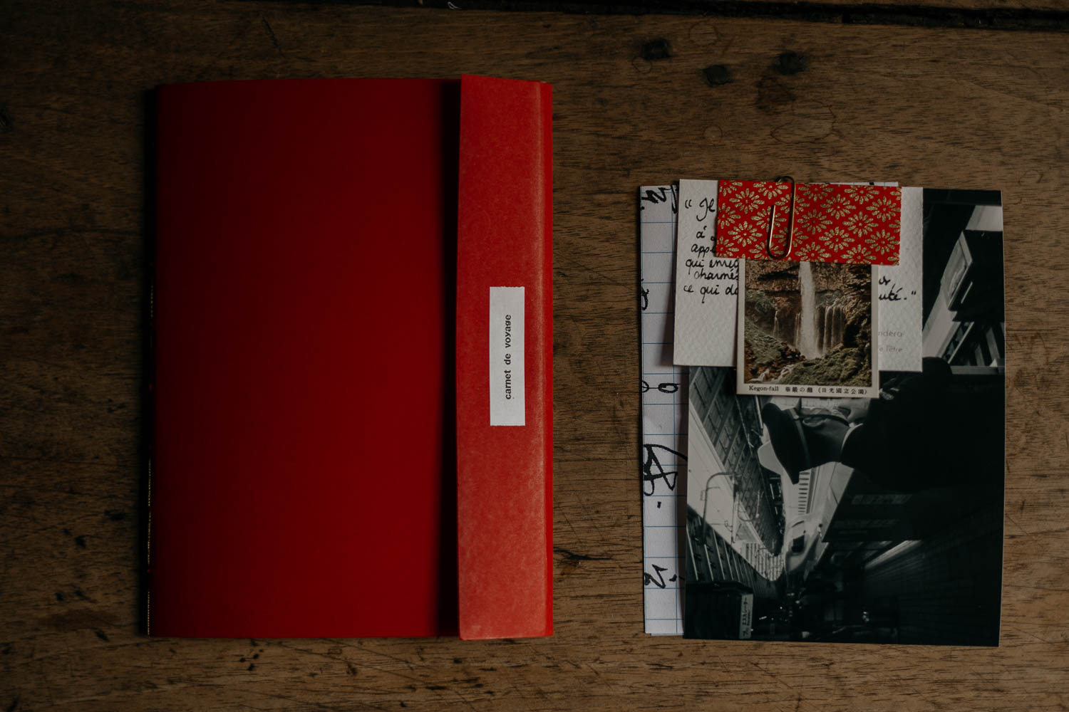 carnet - voyage - japon - alice raconte - carnettiste - illustratrice - memoire poetique