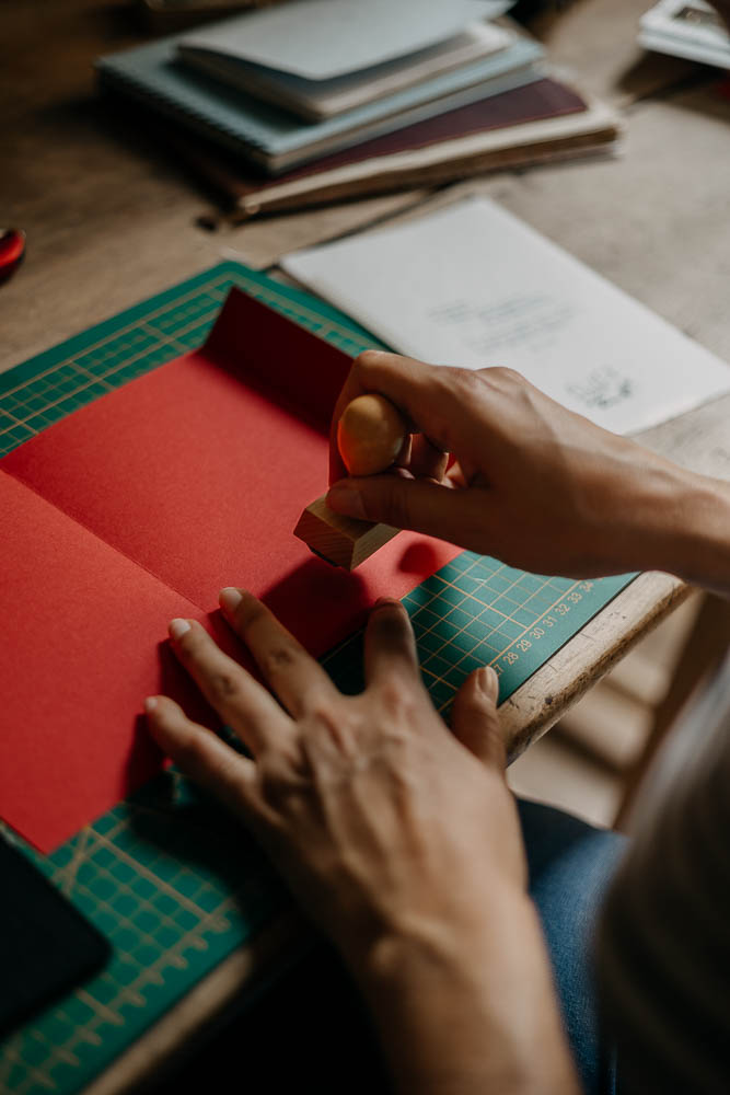 carnet - voyage - japon - alice raconte - carnettiste - illustratrice - memoire poetique