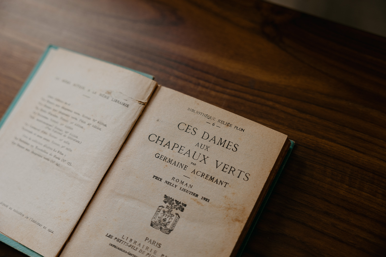 alice raconte - grenoble - carnettiste - illustratrice - exposition - vieilles filles - enquete - histoires maison